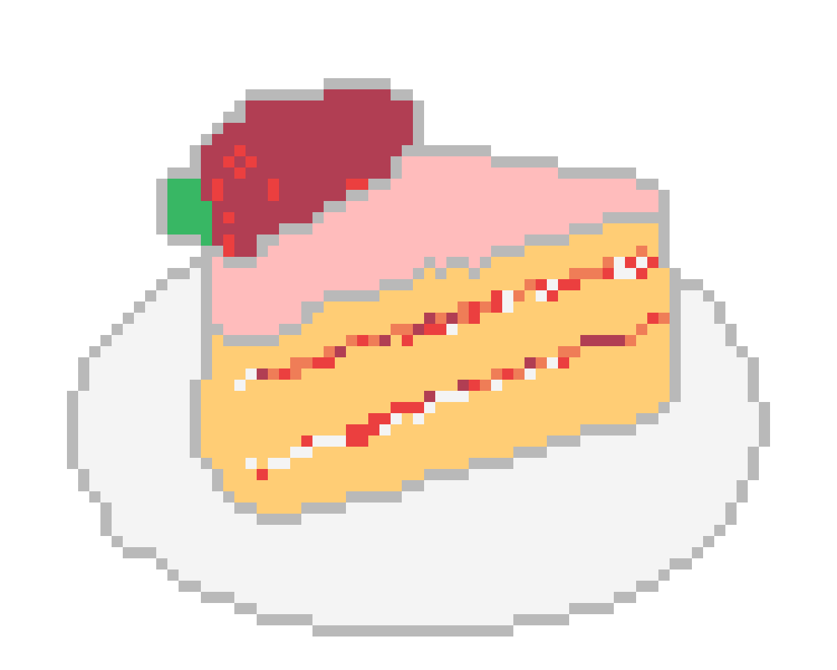 om nom
